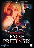 False Pretenses ( Mauvaises intentions )