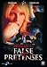 False Pretenses ( Mauvaises intentions ) [ Holl�ndische Fassung, Keine Deutsche Sprache ]