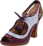 Poetic Licence Women's Girl About Town Pump