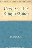 Greece : the rough guide