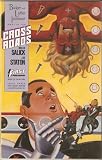 Crossroads #3 September 1988
