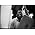 Thumbnail image of Miles Davis