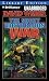 The Short Victorious War (Honor Harrington)