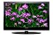Samsung LE 46 M 87 BDX 116,8 cm (46 Zoll) 16:9 HD-Ready LCD-Fernseher schwarz