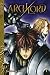 Archlord 01 bei amazon kaufen