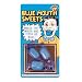 Sweets | Drinks Tricks | Jokes | Blue Mouth Sweets (3 Pack)
