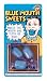 Sweets | Drinks Tricks | Jokes | Blue Mouth Sweets (3 Pack)