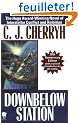 Downbelow Station (20th Anniversary)
