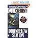 Downbelow Station (Daw Book Collectors)