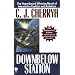 Downbelow Station