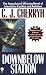 Downbelow Station (Daw Book Collectors)