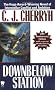 Downbelow Station (Daw Book Collectors)