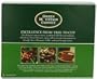 Green Mountain Coffee 74-06663 Nantucket Blend K-cups, 24-Count