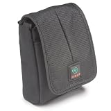 Kata DP-405 Digital Etui