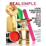 Real Simple (1-year) ~ Time Direct Ventures
