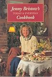 Jenny Bristow's Today and Everyday Cookbook