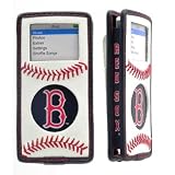 GameWear MLB 2G Nano iPod Holder - Boston Red Sox