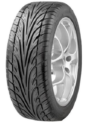 1x Sommerreifen Fortuna F2900