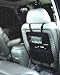 CD & Music Transport Organizer Case SOUNDKASE SKSB-12 by Scosche