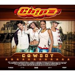 Cowboy