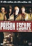 Prison Escape