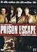 DVD : Prison Escape