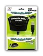 N64 Controller Adapter f�r PC USB