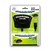 N64 Controller Adapter f�r PC USB