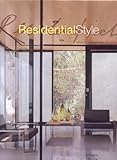 Residential style