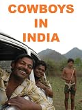 Cowboys In India