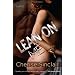 Lean on Me