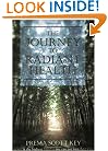 The Journey to Radiant Health
