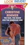 The Man, The Moon And The Marriage Vow (The Jones Gang) (Silhouette Special Edition, No 1010)