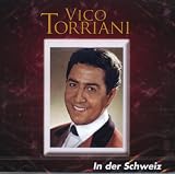 Produkt-Bild: In der Schweiz