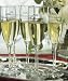 25th Anniversary Flutes