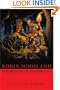 Robin Hood and the Beasts of Sherwood: Clayton Emery's Tales of Robin Hood