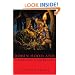 Robin Hood and the Beasts of Sherwood: Clayton Emery's Tales of Robin Hood