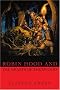 Robin Hood and the Beasts of Sherwood: Clayton Emery?s Tales of Robin Hood
