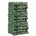 Moving Blanket (12-pack) 72