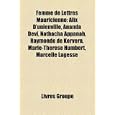 D�tails sur le produit