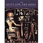 Click here to buy Gifts for the Gods: Images from Egyptian Temples (Metropolitan Museum of Art Publications) by  Marsha Hill.
