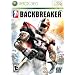 Backbreaker Football