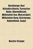 Buch