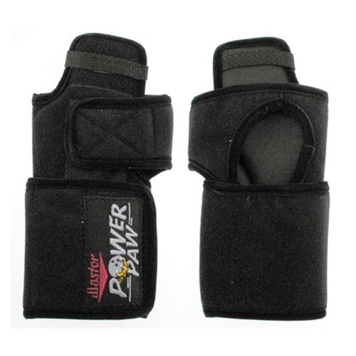 *!!Cheap Power Paw by Master Right Hand (Large) Bowling Protective Gear