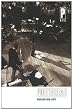 Portishead - PNYC - Live At The Roseland Theatre [1998] [DVD]