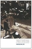 Portishead - PNYC - Live At The Roseland Theatre [1998] [DVD]