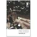 Pnyc [DVD]