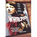 Whirlpool (Dual-layered DVD)