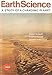 Earth Science: A Study of Changing Planet