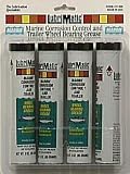 Plews/Lubrimatic 11400 Marine And Industrial Corrosion Control And Trailer Bearing Grease 51ViN2NtdzL. SL160 Plews/Lubrimatic 11400 Marine And Industrial Corrosion Control And Trailer Bearing Grease